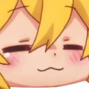 senkorelax senkorelax