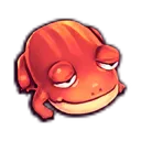 frogeRed
