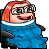 kinamaComfy2 kinamaComfy2