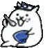 fat