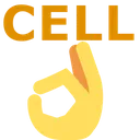 cell_ok_hand_hd cell_ok_hand_hd