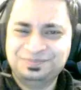jaycontroledhassi