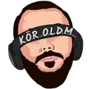 kor_oldum