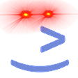 mmwoke Discord emoji