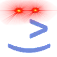 mmwoke