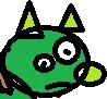 tickosad