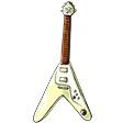 beardo666flyingv