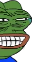 PepeL PepeL