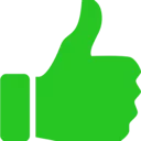 thumbsup
