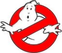 ghostbusters ghostbusters