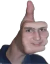 thumbsup thumbsup