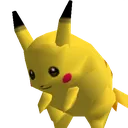 HadToBeThereHoe