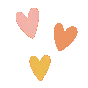 autumhearts autumhearts