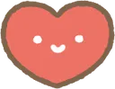 happy