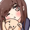 DoggieCuddle DoggieCuddle