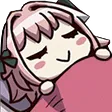 AstoSleep AstoSleep