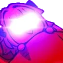 AstoWoke AstoWoke