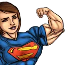female_strong