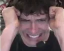 tobuscus2 tobuscus2