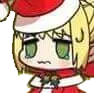 Sadoru