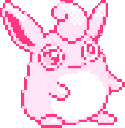 wiggwy Discord emoji