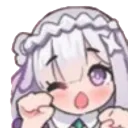 EmiliaNya