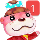 :lottieping: Discord Emote