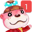 lottieping