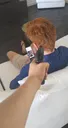 SidneyDead