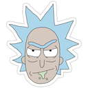 isee Discord emoji