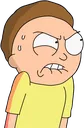 Angry_morty