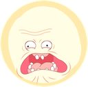 Ew_sun Discord emoji