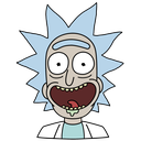 haaaa Discord emoji