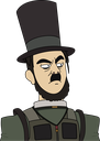Abradolf_Lincler Discord emoji