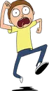 Run_morty
