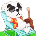 kkrelaxcool