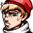 goujojo