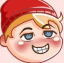 gouHyea gouHyea