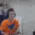 fortnite fortnite