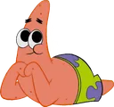 patrick