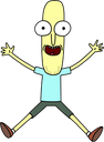 poop_in_Pant Discord emoji