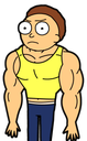 Morty_Fat_man Discord emoji