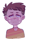 sad_morty Discord emoji
