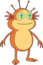 King_Flippy_Nips Discord emoji