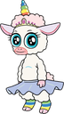 unicorn_Bitch Discord emoji