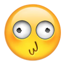 owo Discord emoji