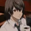 Akechi_drink