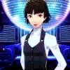 Makoto_Encourage