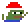 PepeDchrist1