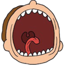 AAAAAAAAAA Discord emoji